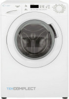 Стиральная машина Candy GV4 117 D2