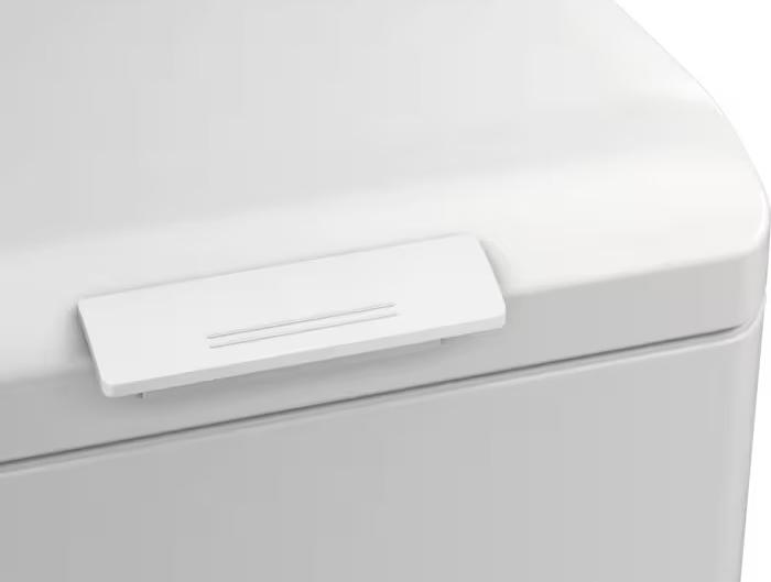Стиральная машина Electrolux EW6TN5261F