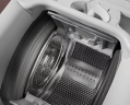 Стиральная машина Electrolux EW6TN5261F