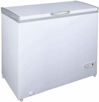 Морозильный ларь Ascoli AWS225C