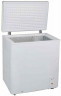 Морозильный ларь Ascoli AWS225C