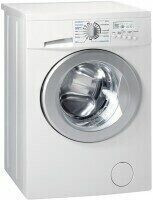 Стиральная машина Gorenje WS 53Z145