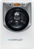 Стиральная машина Hotpoint-Ariston AQ82D 09