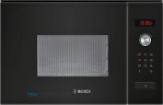 Встраиваемая микроволновая печь Bosch HMT 75M664