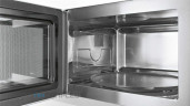 Встраиваемая микроволновая печь Bosch HMT 75M664