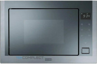 Встраиваемая микроволновая печь Franke FMW 250 CS2 G XS