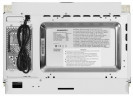 Встраиваемая микроволновая печь MAUNFELD MBMO.25.7 GBG