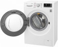 Стиральная машина LG F2J7HY2W