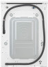 Стиральная машина LG F2J7HY2W