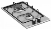 Газовая варочная панель Simfer H 30V20 M416