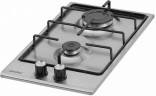 Газовая варочная панель Simfer H 30V20 M416