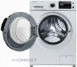 Стиральная машина MAUNFELD MFWM147WH
