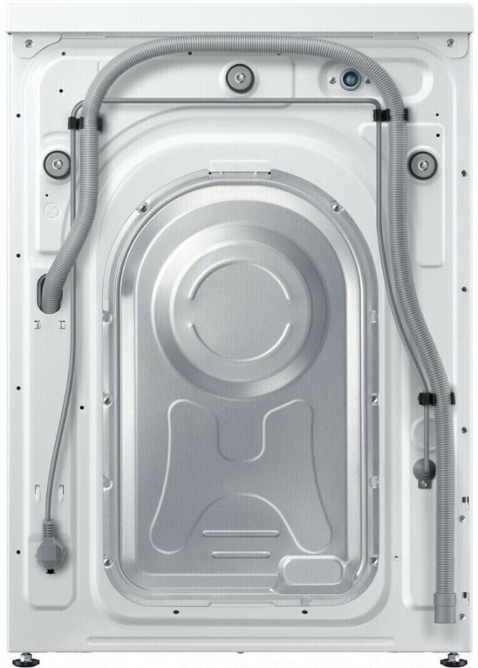 Стиральная машина Samsung WD70T4047CE