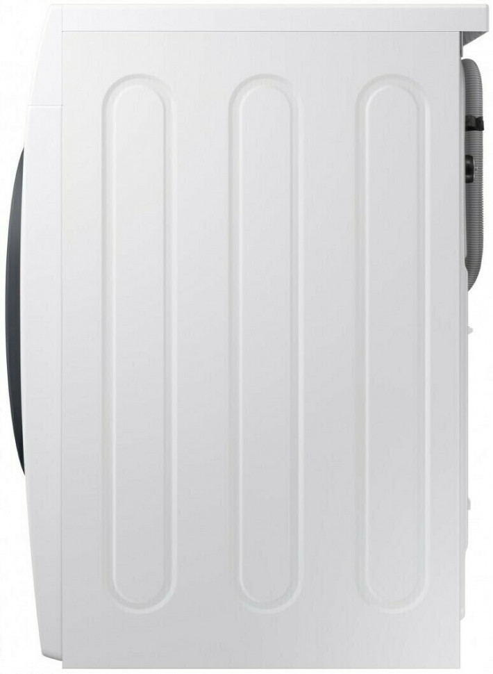 Стиральная машина Samsung WD70T4047CE