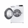 Стиральная машина Samsung WW11CG604CLELP