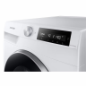Стиральная машина Samsung WW11CG604CLELP