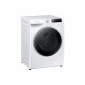 Стиральная машина Samsung WW11CG604CLELP