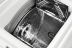 Стиральная машина Whirlpool TDLR 60210
