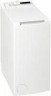 Стиральная машина Whirlpool TDLR 60210