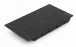 Индукционная варочная панель Kaiser KCT 3426 FI Avantgarde