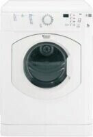 Сушильная машина Hotpoint-Ariston TVF 651
