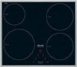 Индукционная варочная панель Miele KM 6115