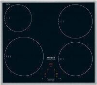 Индукционная варочная панель Miele KM 6115