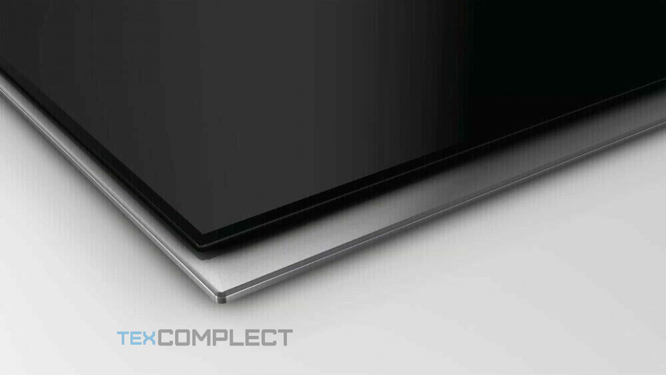 Индукционная варочная панель Neff T 58TL6EN2