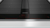 Индукционная варочная панель Siemens EX 645LYC1