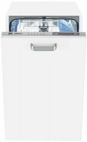 Посудомоечная машина Beko DIS 1522
