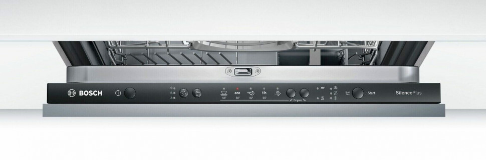 Посудомоечная машина Bosch SMV 25AX02R