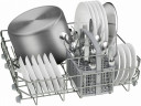Посудомоечная машина Bosch SMV 25AX02R