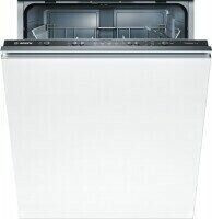 Посудомоечная машина Bosch SMV 25AX02R