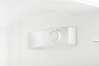 Встраиваемый холодильник Electrolux ENN 92801 BW