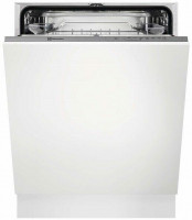 Посудомоечная машина Electrolux EMA 917101 L
