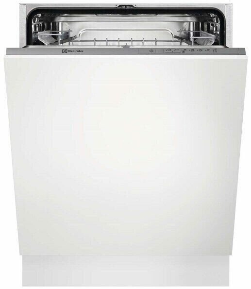 Посудомоечная машина Electrolux EMA 917101 L