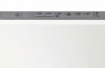 Посудомоечная машина Electrolux EMA 917101 L