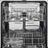 Посудомоечная машина Electrolux EMA 917101 L
