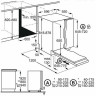 Посудомоечная машина Electrolux EMA 917101 L