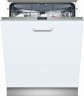 Посудомоечная машина Neff S515M60X0R