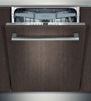 Посудомоечная машина Siemens SN 65N080