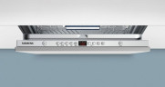 Посудомоечная машина Siemens SN 65N080