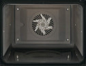 Электрический духовой шкаф AEG BCR 542350 W
