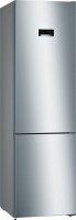 Холодильник Bosch KGN39VL2AR