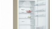 Холодильник Bosch KGN39VL2AR