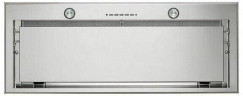 Встраиваемая вытяжка Electrolux EFG 90750 X