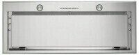 Встраиваемая вытяжка Electrolux EFG 90750 X
