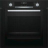 Электрический духовой шкаф Bosch HBG 317BB0R
