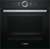 Электрический духовой шкаф Bosch HSG 636BB1