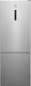 Холодильник Electrolux RNT 7MF46 X2